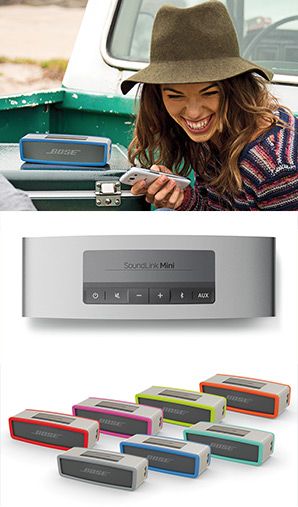 bose-mini