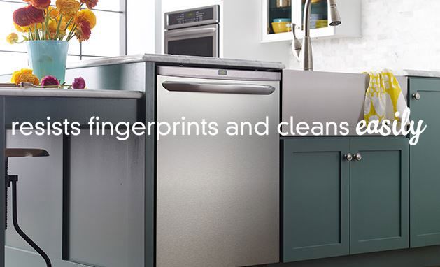 content-image-finally-stainless-steel.jpg?w=700
