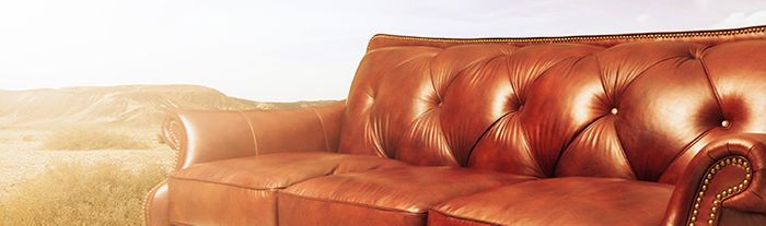 content-image-hor-sun-furn.jpg?w=700