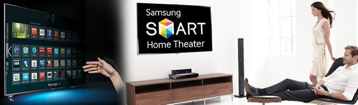 smarttv-horizontal