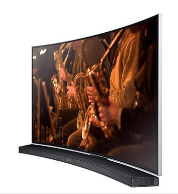 Finding the Right Soundbar