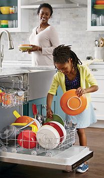fr-gallery-dishwasher