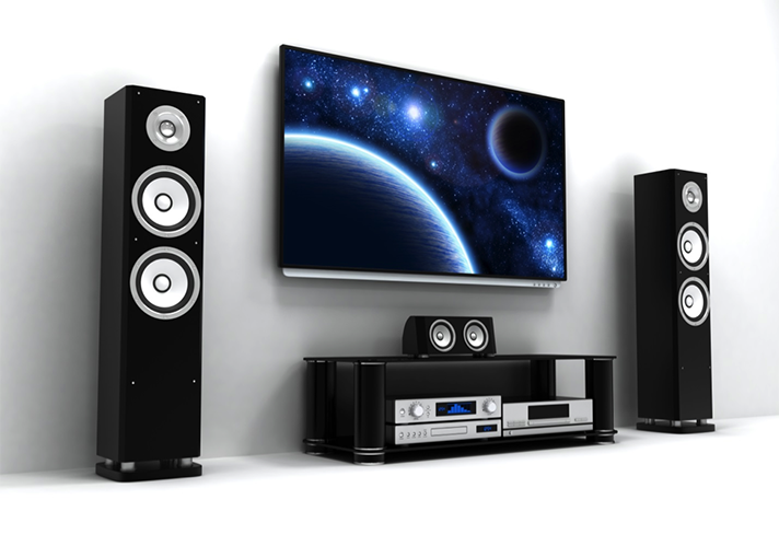 hometheater-football.png
