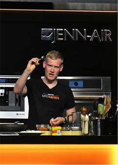 jennair-winefest-large.png