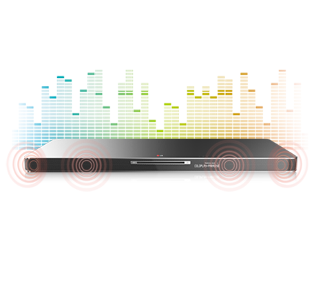 lg-soundplate-watt.png