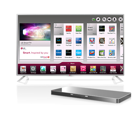 lg-soundplate.png