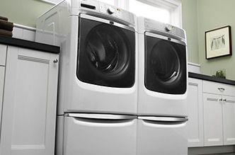 maytag maxima xl laundry