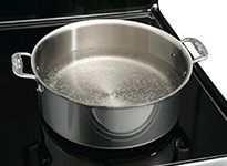 short-content-fr-lastest-boil.jpg?w=700