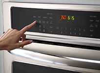 short-content-fr-lastest-preheat.jpg?w=700