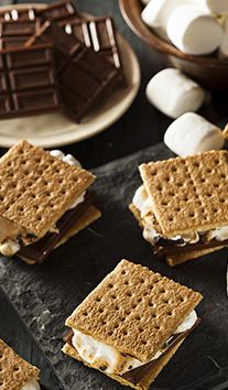 smore-small.jpg?w=700