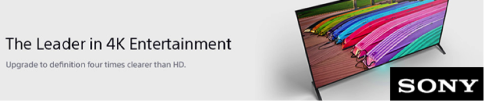 sony-adds-nanotech.png