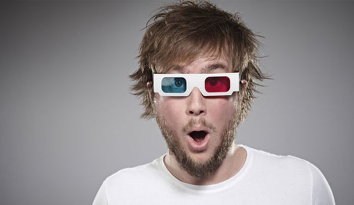 3d-format-war.jpg?w=700