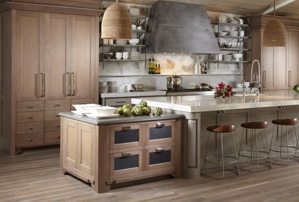 Galley