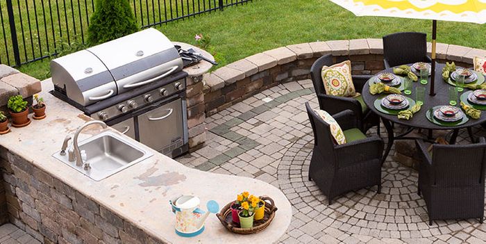 amazing-outdoor-kitchen.jpg?w=700