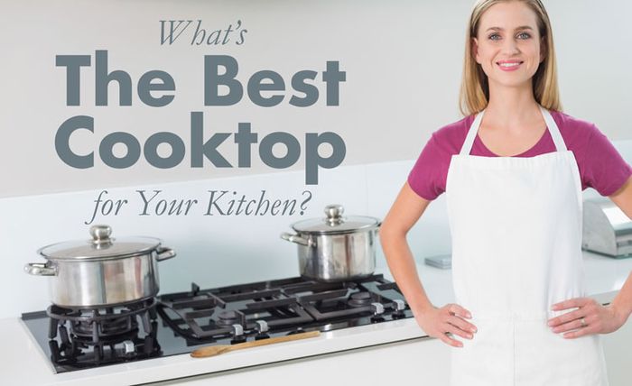 best-cooktop.jpg?w=700