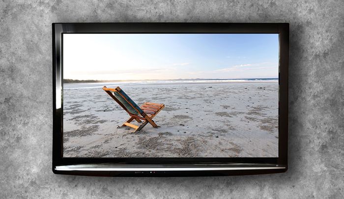 best-picture-mode.jpg?w=700