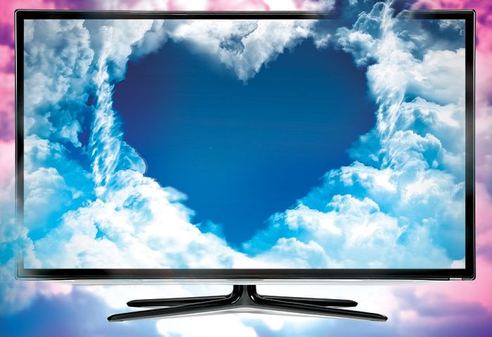 best-tv.jpg?w=700