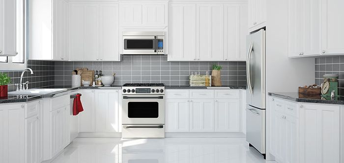 budget-kitchen.jpg?w=700