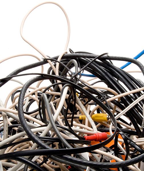 cables.jpg?w=700