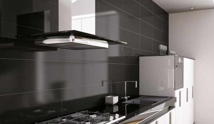 choosing-a-ventilation-hood.jpg?w=700