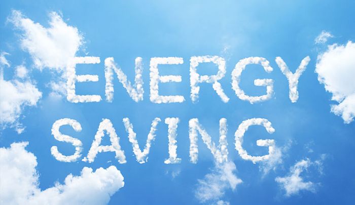 energy-saving.jpg?w=700