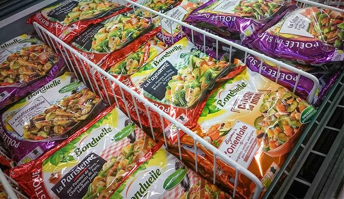freezing-foods-101.jpg?w=700