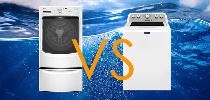 front-vs-top-washer.jpg?w=700