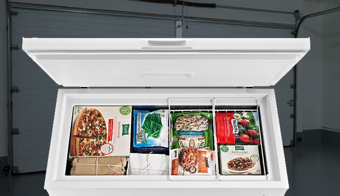 garage-chest-freezer.jpg?w=700