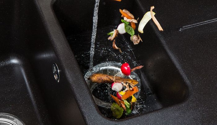 oven-manual.jpg?w=700
