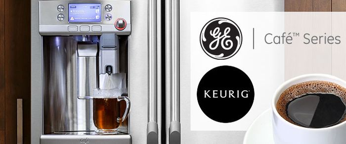ge-partner-keurig.jpg?w=700
