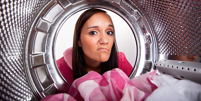 keeping-washer-fresh.jpg?w=700