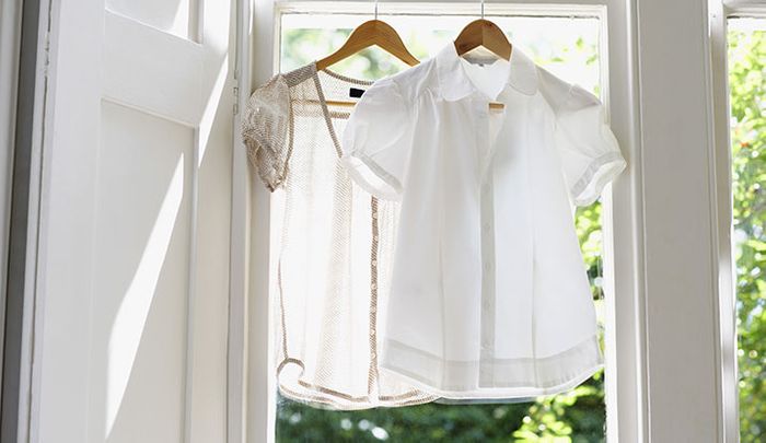 keeping-your-whites-white.jpg?w=700