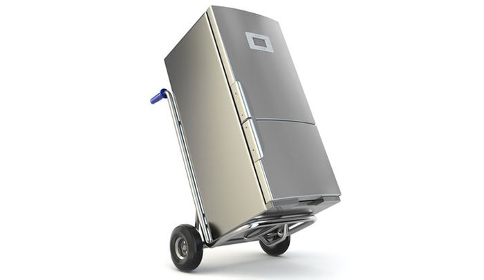 move-refrigerator.jpg?w=700