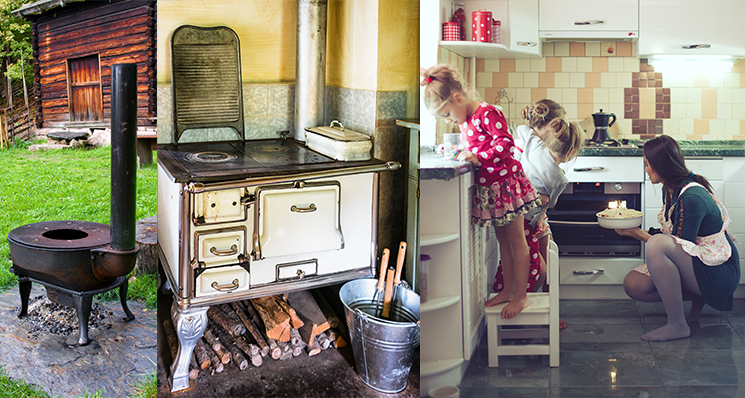 oven-history.png