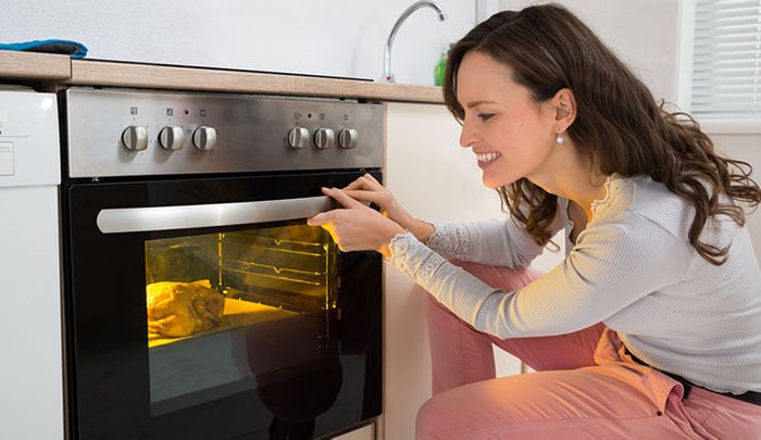 oven-manual.jpg?w=700