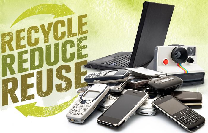 recycle-electronics.jpg?w=700