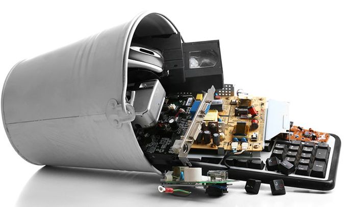 recycling-electronics.jpg?w=700