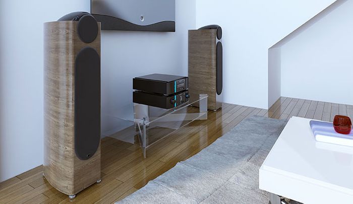 speaker-most.jpg?w=700