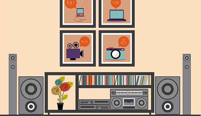 speaker-placement.jpg?w=700