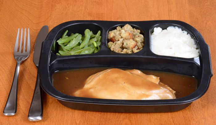 tv-dinner.jpg?w=700