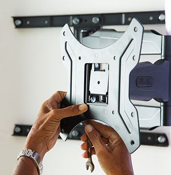 tv-wall-mount-guide.jpg?w=700