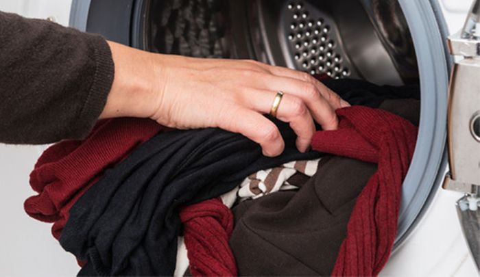 wash-sweaters.jpg?w=700.jpg?w=700