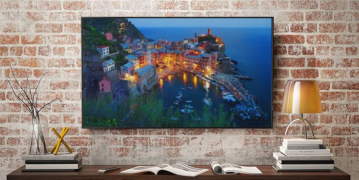 what-the-heck-is-hdr.jpg?w=700