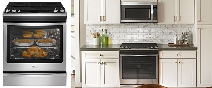 whirlpool-new-slide-in-range
