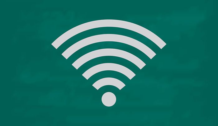 wireless-network.jpg?w=700