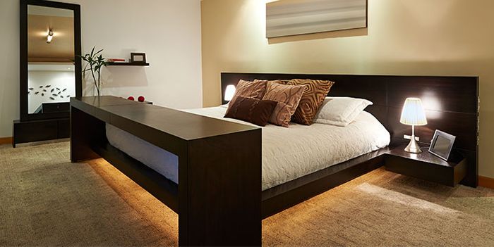 your-bedroom-your-personality.jpg?w=700