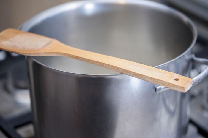 Appliance Hacks for the Whole Family
