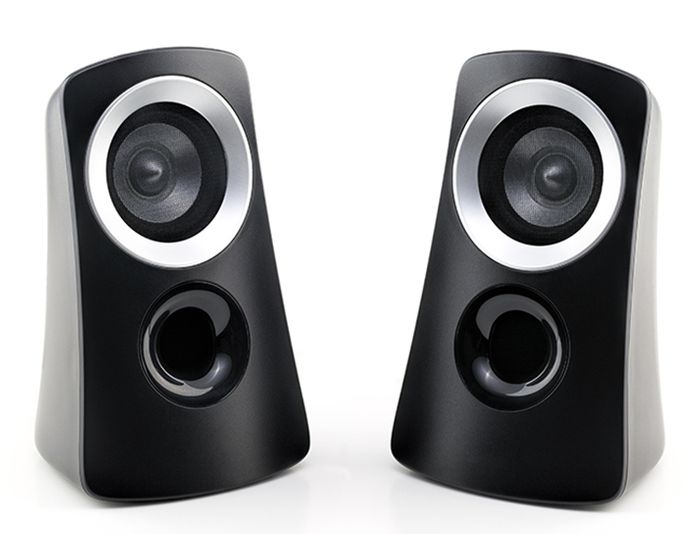 Bluetooth and Airlay