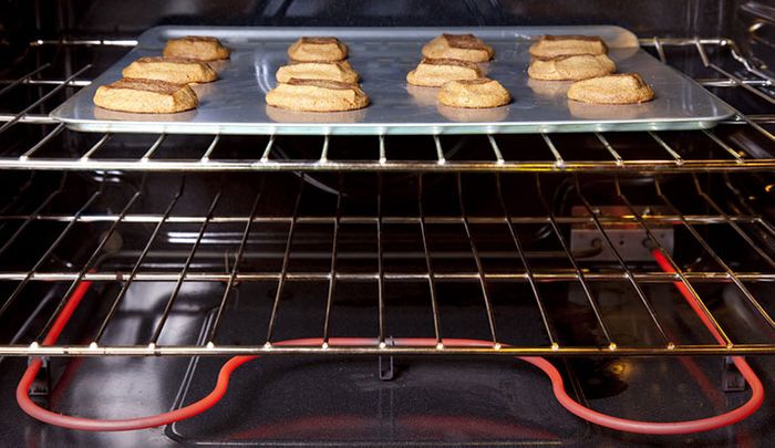 convection-oven.jpg?w=700
