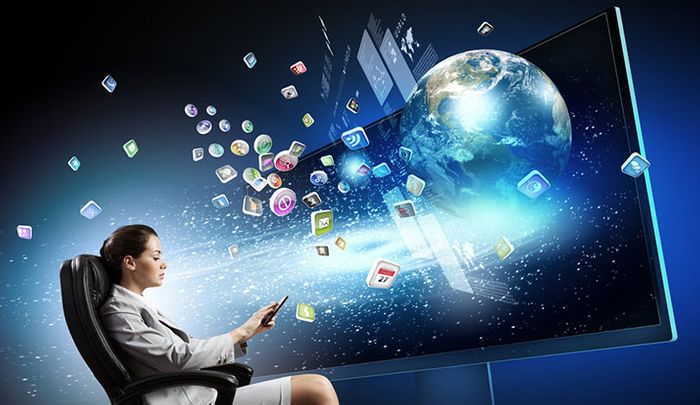 tv-to-internet.jpg?w=700